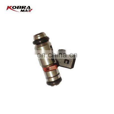 IWP023 46433547 Kobramax Fuel Injector For CITROEN 71719101 For XSARA accessories mechanic 032906031A