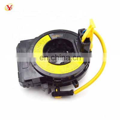 HYS  auto parts spiral cable clock spring  Sensor for 93490-2M000 For Hyundai Tucson 2010-2013 93490-2K200 93490-1M000