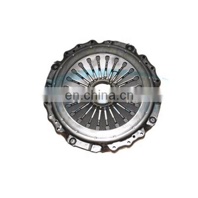 Chinese auto spare parts 3482-083-118 clutch plate electric minibus