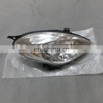 HEAD LAMP FOR SUNNY'11/L 26010-3AWOB-B R 26060-3AWOB-B/AUTO PARTS