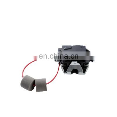 OEM high quality matched cheap performance good automotive parts Actuator Motor  Car lock 2227601500 for Mercedes Sprinter