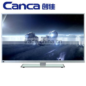 FHD Smart TV ELED TV 42 Inch Television