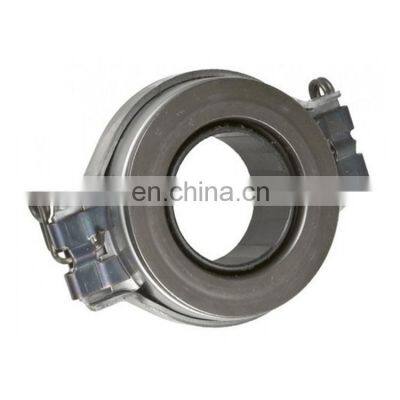 Auto Engine Transmission Clutch Release Bearing for Great Wall Wingle 5 OEM 1602100-E00