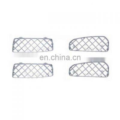 auto accessories 1535048 suitable for business truck truck body parts Middle Step Plate 1805447