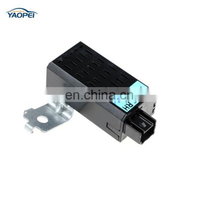 100013003 283H0-9NC6B Chassis DC Charger USB Control Module For INFINITI QX60 2016-2018