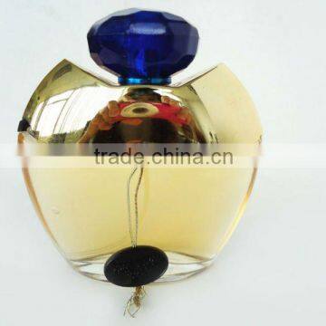 luxury fashion perfume