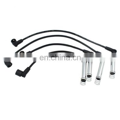 Car 89050495 Ignition Cable for Chevrolet  Spark Plug Cable