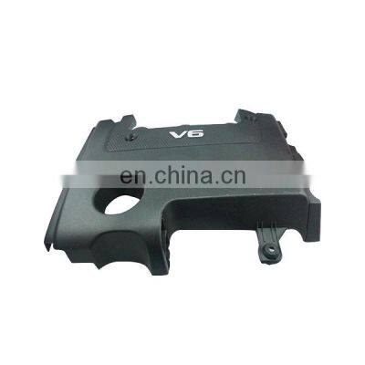 Factory direct price for teana J31 v6 VQ23DE engine cover 140419Y405 140419y405