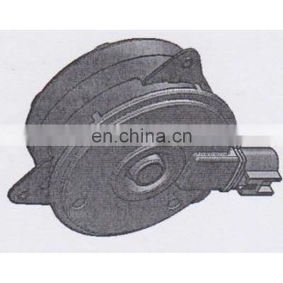 16363-0V380 168000-1630 168000-8140 AC168000-9220 China Radiator Electric Fan Motor for  TOYOTA RAV4 14