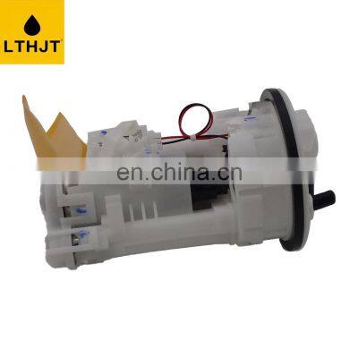 Auto Engine Parts Electric Fuel Pump Assembly For COROLLA ZRE120 2007-2017 77020-02620