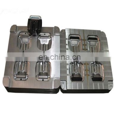 OEM Precision manufacturing\t trigger_sprayers cover mould for molding for injection plastic injection manufacturers