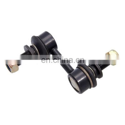 Auto Parts Sway Bar Link Car Front Stabilizer Link for Subaru Outback Tribeca Limited 20420-XA000