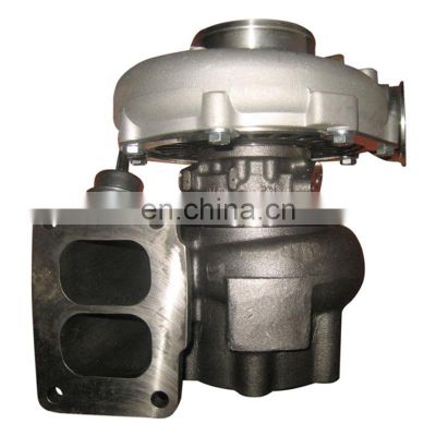 GT45 turbocharger 612601110943 612810116943 612600110925 612600116925 772055-0003 772055-5001 turbo charger for Sino truk Howo