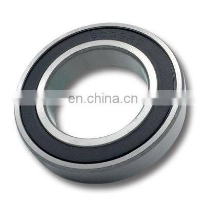 W Groove Guide Bearing Track Roller Bearing W3 W3SSX