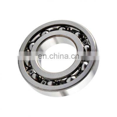 GMN spindle ball bearing KH61900CTA 61900 KH 61900 CTA