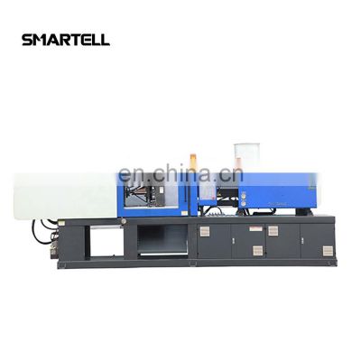 injection molding machine spare parts