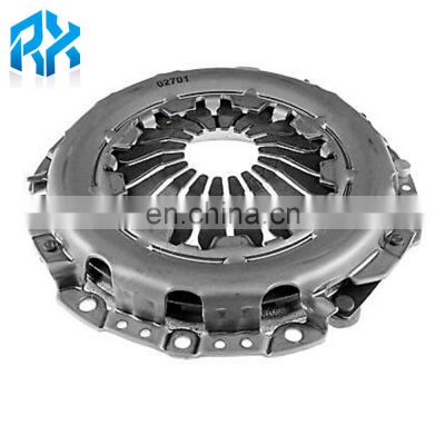 COVER ASSY CLUTCH Transmission parts 41300-02835 For kIa Morning / Picanto