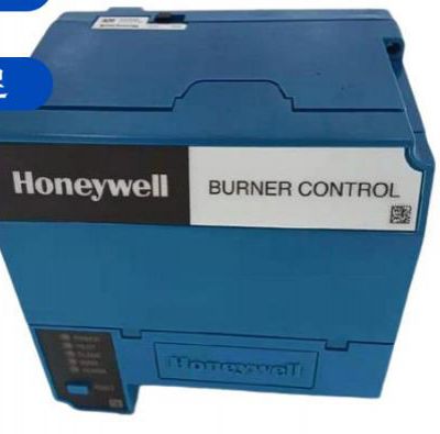 Honeywell burner controller PP902C1009/U PP902D1007/U PP903A1036/U PP904A1035/U PP904B1009/U PP905B1008/U PP97A1035/U