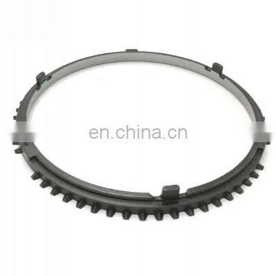 1268304525 Synchronizer Ring for spare parts 16s spare parts