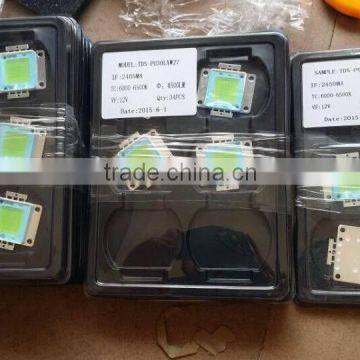 12V 30 W LED chip for Led fishing Projector