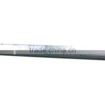 Touch roller, BWA860T/16A, spare parts for textile machinery