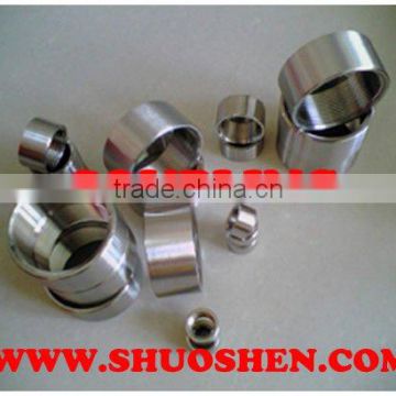 6000 lbs socket weld couplings and ansi pipe fitting