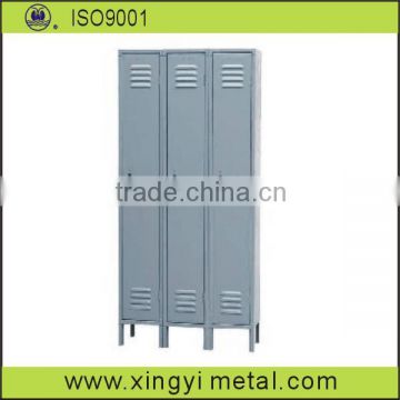 mobile storage metal steel cabinet