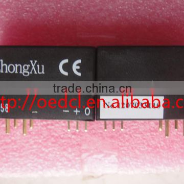 Sensor for HNC151-304