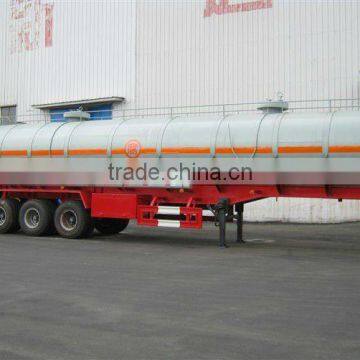 Dongfeng Original 22T Semi-trailer lorry truck