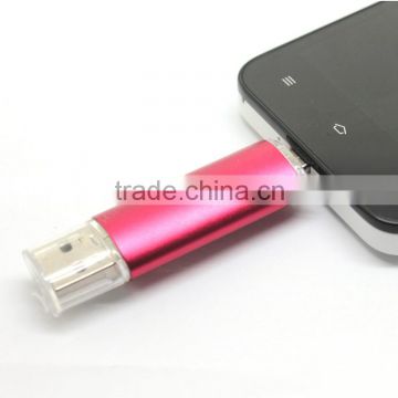 low cost mobile phone usb flash drive,bulk cheap mobile phone usb,free samples