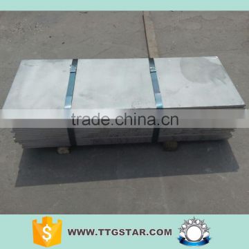 competitive price 1mm thick stainless steel plate