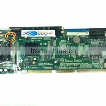 NORCO-690 690AE industrial motherboard