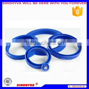 Good quality and best price JCB seal kit china supplier