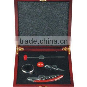 wine accessories,bar tool set:BF10144