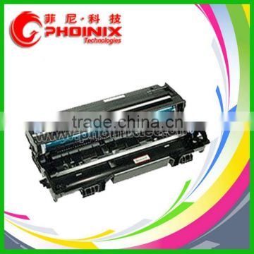 Printer Drum Unit Cartridge Compatible for Brother DR500