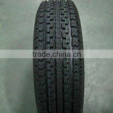 195/65R15 swinter tyre