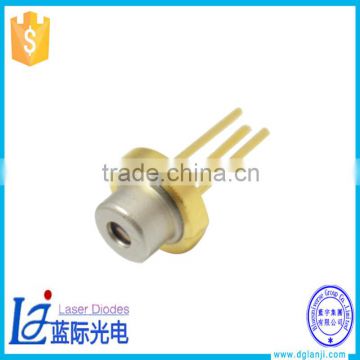 Reasonable Price Infrared 830nm 20mw TO56 Laser Diode
