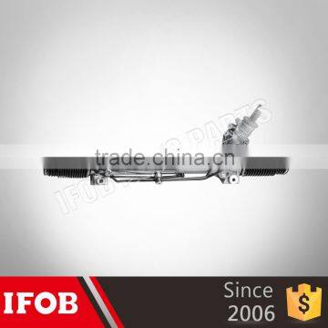 Ifob auto accessories steering rack 32131096026 for E39