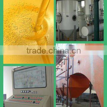 Hot sale hot sale oil seed press machine with CE,BV certification,engineer service