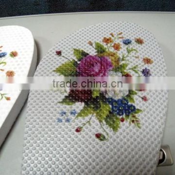 sign printer board for display Hign quality
