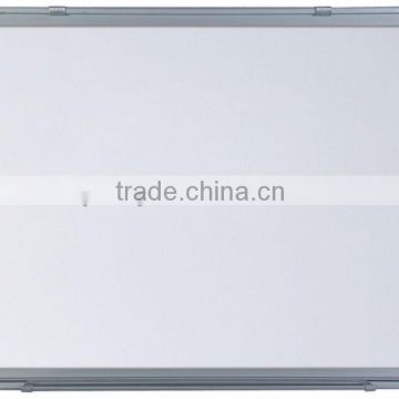 Wall -mounting Magnetic Whiteboard