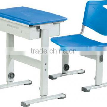 prices for school furniture
