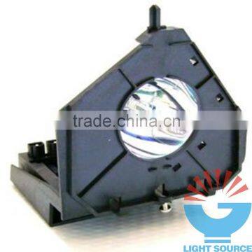 265866 LCD Projector Lamp for RCA HD44LPW134YX1 RCA HD44LPW164 HD44LPW164YX1 HD44LPW164YX2 HD44LPW165YX1