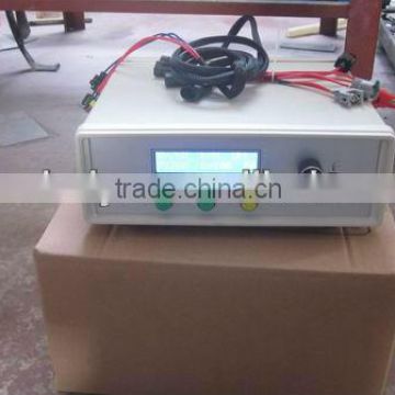 cri-700 common rail injector tester high quality with good reputation