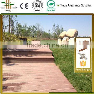 decking price wpc flooring