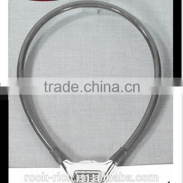RL-2503 small cable lock