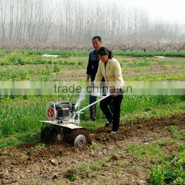 6hp machinery agrikola mini wheel horse tractors for sale tractors for sale used in coriander farm