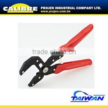 CALIBRE Auto Repair Home and workshop 7 Inch Self-Adjusting Pliers