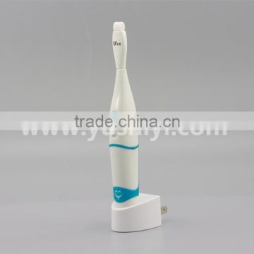 Hot selling teeth whitening with high quality