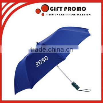 Giveaway Printed Cheap Umbrella